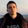 Mykyta Kirov