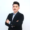 Alif Pramadhan