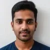 Praveen Narayan