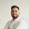 Hasmir Mustafic