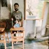 Aziz Hassan