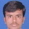 Dileep Dileep
