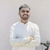 Ramzan Shaikh