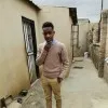 Ampfaho Mainganya