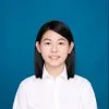 Tina Ye