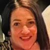 Lizette Strempler