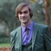 Ben Giese