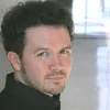 Kris Maloy