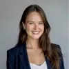 Audrey Mallier