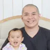 Jumpei Ikeda