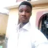 Chidi Nnabuo