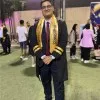 Khaled Osama