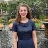 Miriam Glatfelter