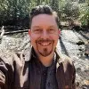 Jason Hanline