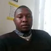 abdallah saidi