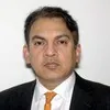 Satish Jha