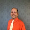 Kellen Mann