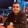 Mohamed Atef