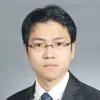 Seung Hyun Lee