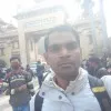 PIYUSH KUMAR VERMA