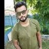Md Adnan
