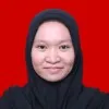 Nadira Ayu Ninggar
