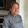 Nancy Jo