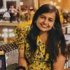 Shikha Shukla