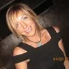 Dana Grinwald