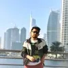 Hassan Mughal