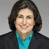 Nuha Nazy