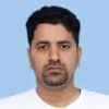 Arvinder Kumar