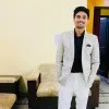 Gaurav pal