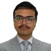 Jay Patel