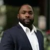 Antwaun Murphy