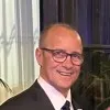 Robert Zoufal