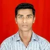 Dhananjay Panchal