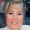 JERI RALSTON