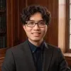 Jacky Chen