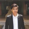 Hanif Abdul Manap