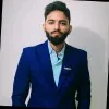 Kishan Barad