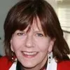 Patricia Wilkes