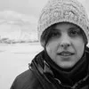 Kelly Voigt
