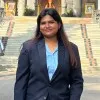 Meenal Jaiswal