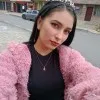 soraya paola