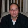 Omar Hassan
