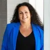 Kathleen Dumontier