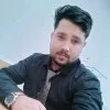 NIKHIL DEWAN