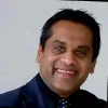 Hiran Seneviratne