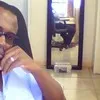 Andrew Chabongwa Machinya